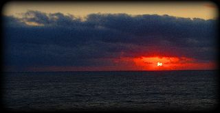 sunset-carib.jpg